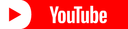 Canale Youtube