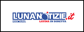Logo Luna